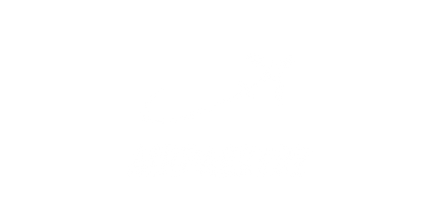 AirPackerz